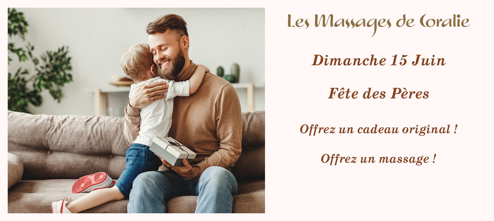Fête des Mères