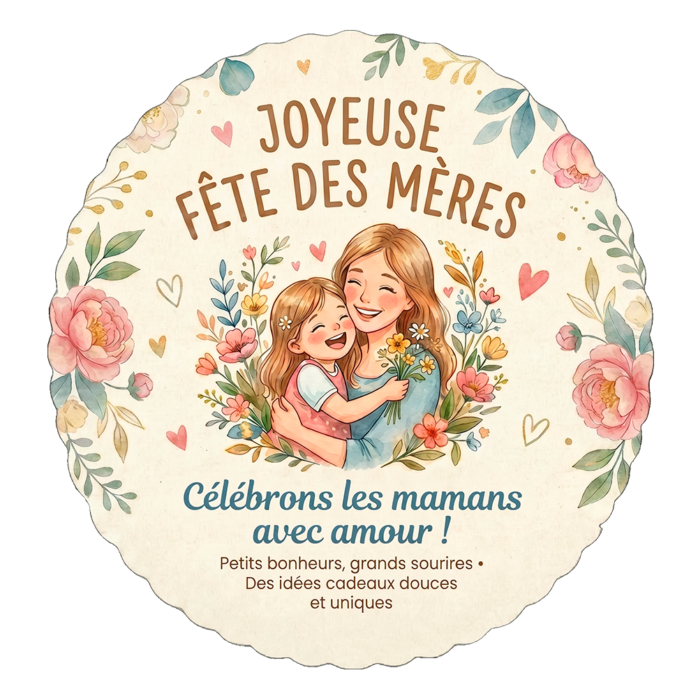 Bon St Valentin